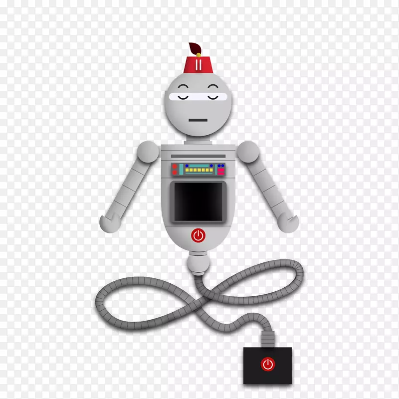 ����ڤ��-������