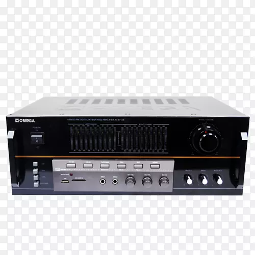 ���ߵ���ջ���������av���ջ���Ƶ���ʷŴ�����������-������