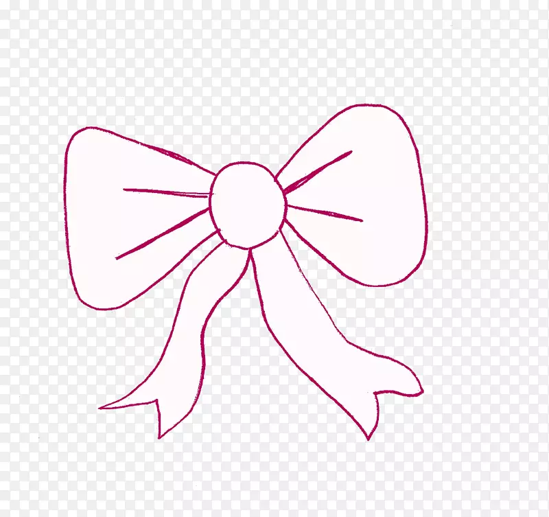 �滭/m/02csf����������������-ԭ��-������