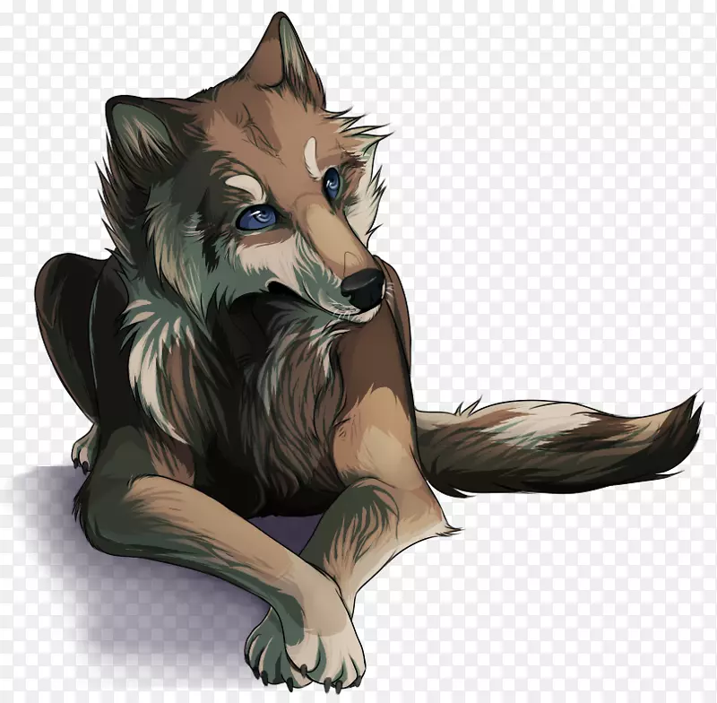 ʨ�Ӷ���������������-Ѥ�������-������