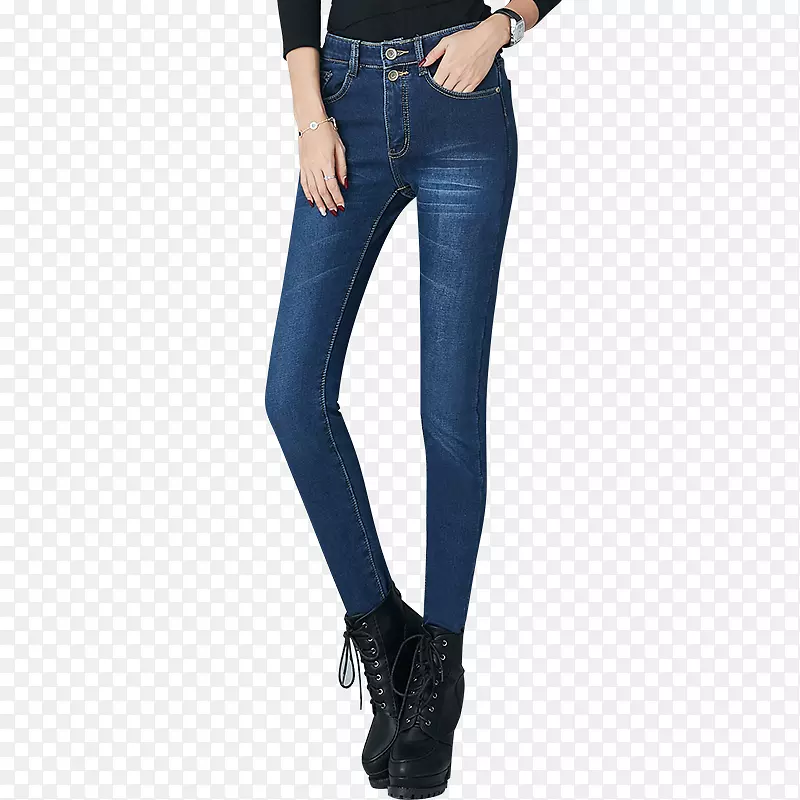 ţ�п�ţ�в���������-�Ա�����-������