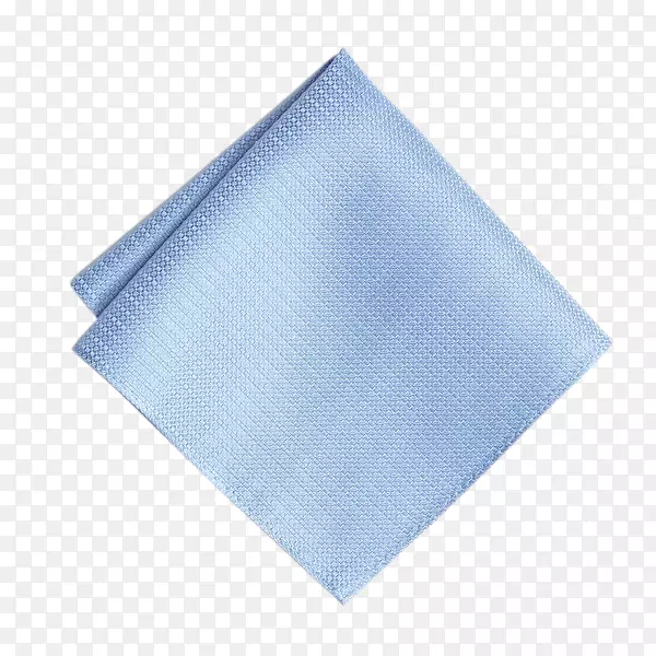 ���ϱ�ը��-������