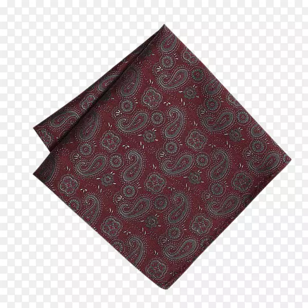 ��˹���㳡����ɫ-���ѹ㳡-������