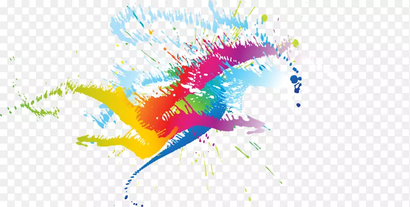 ˮ�ʻ�-���ѹ㳡-������