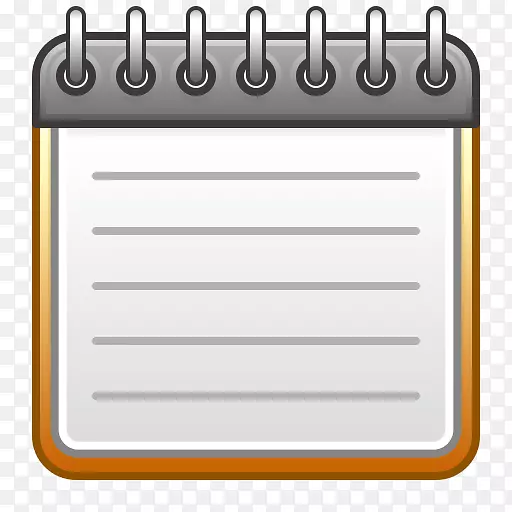 ������űʼǱ�������������-��ü-������