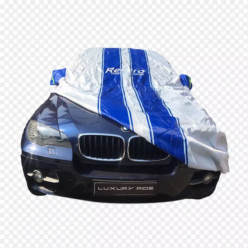 ��ľ˹�����ظ�դ��ľ��-һ������������26 0 1-������