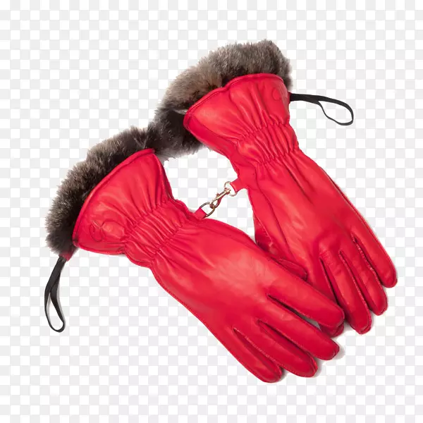 ���׳���Ƥ��ƤëHestra.��������-������