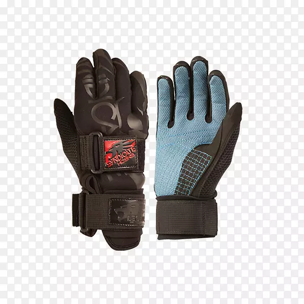 ��ˮ���׻��Ѱ��������-������