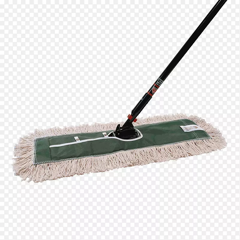 �ϰѵذ�΢��ά�۳�NEXSTEP���ò�Ʒ��Ȼ���-������