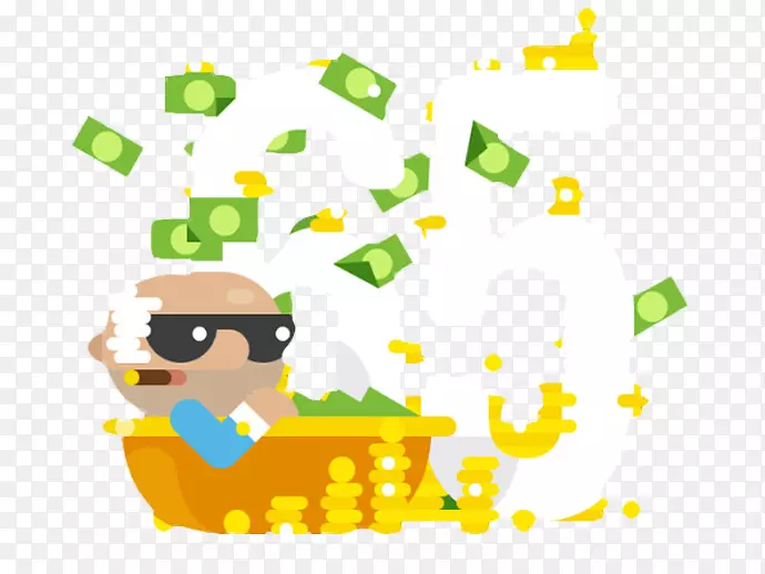 ������ͨ��-��ͨ��Ʊ-������