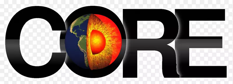 ֥�Ӹ��ʦ���������֯��ѧ-������