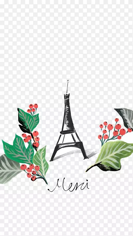 ���ƶ�������ͨ��ͼ��ͨ���ƶ�����-������