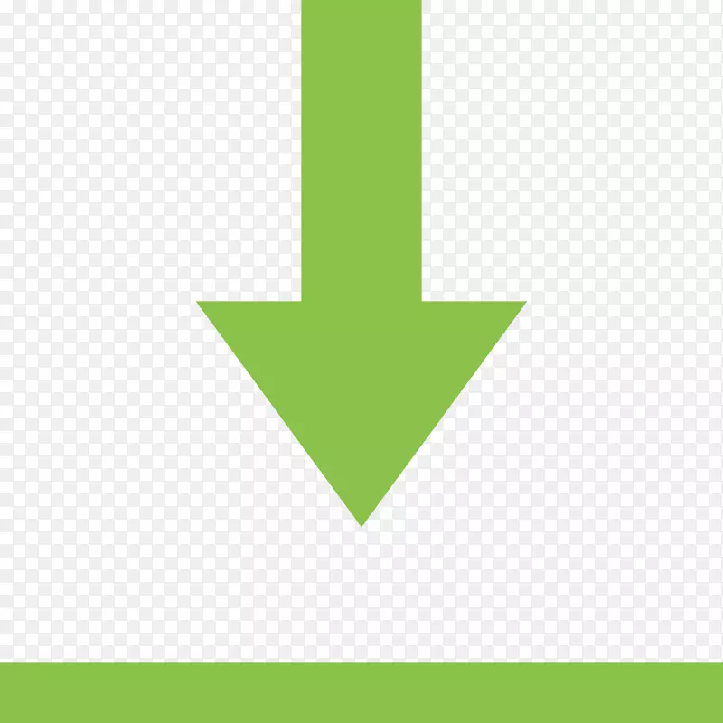 ����ͼ��android����-android-������