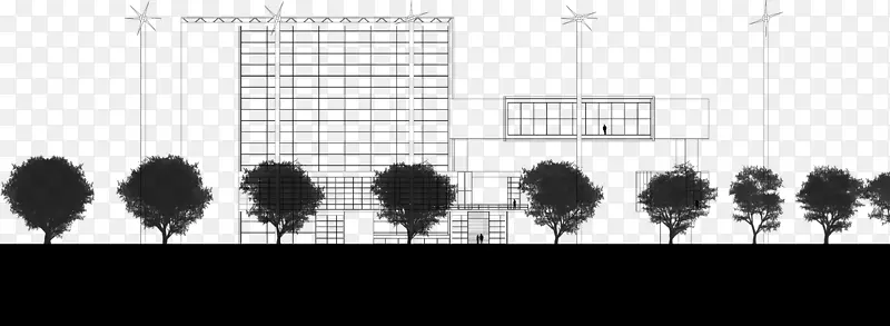 ���ǰ�ɫ������-������