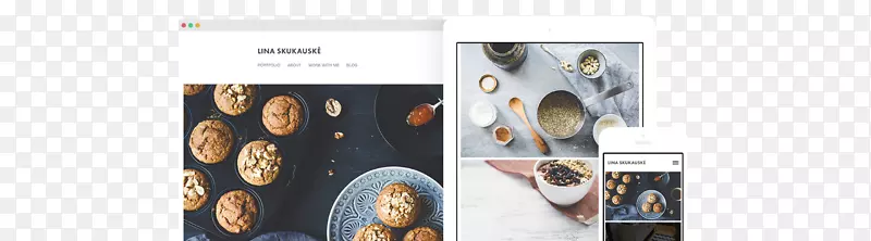 Adobe������Behance adobeϵͳҳ�沼��-������-������