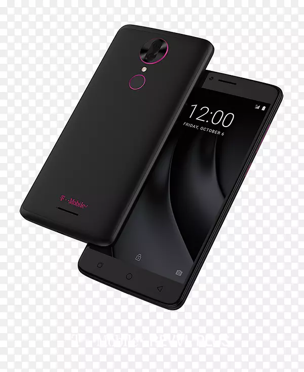 LG v30t-Mobileus��Inc.�������ӵ绰-qr��-������