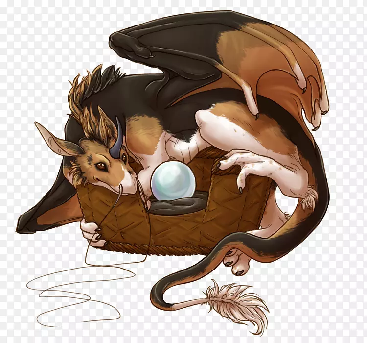 ���ﴫ������-����������-������