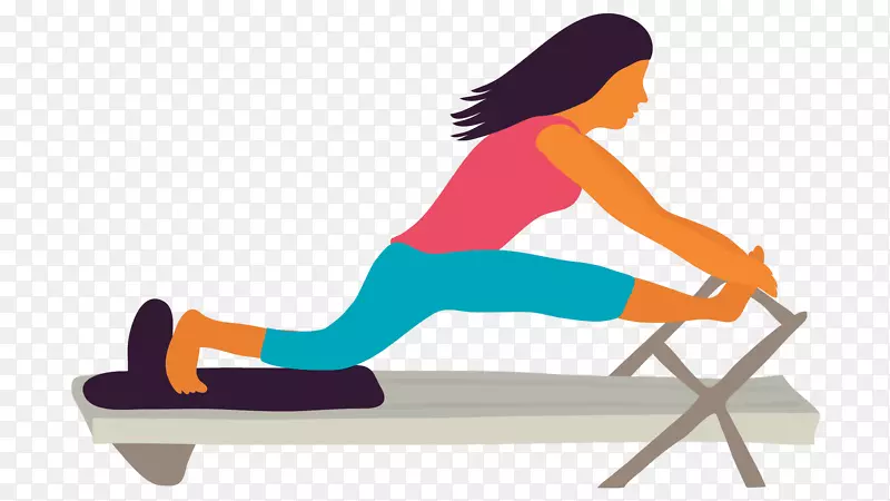 �������˶���չ�٤����-��ͯ��֢-������