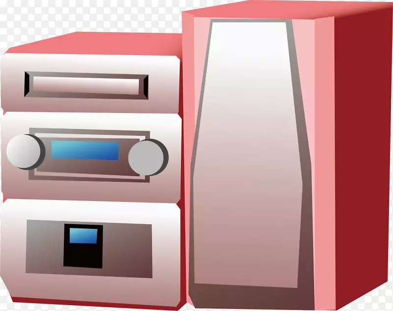 ����������.dvdpngԪ��-������