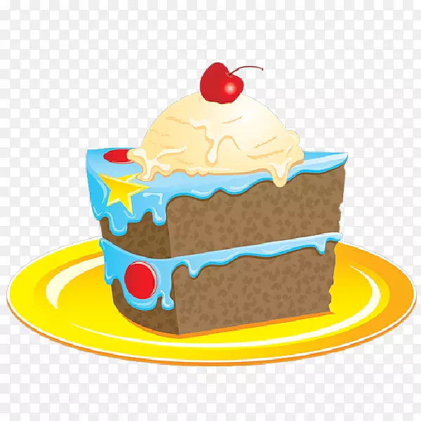 ���յ����ɿ���������񵰸���˪������С��-������