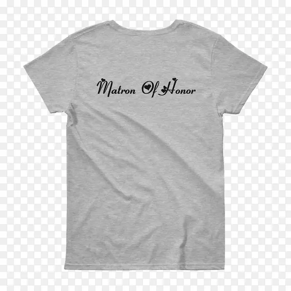 t��ñ�������������-������