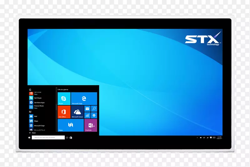 ����Һ��������ʾ�����ӻ�������pc.����-������