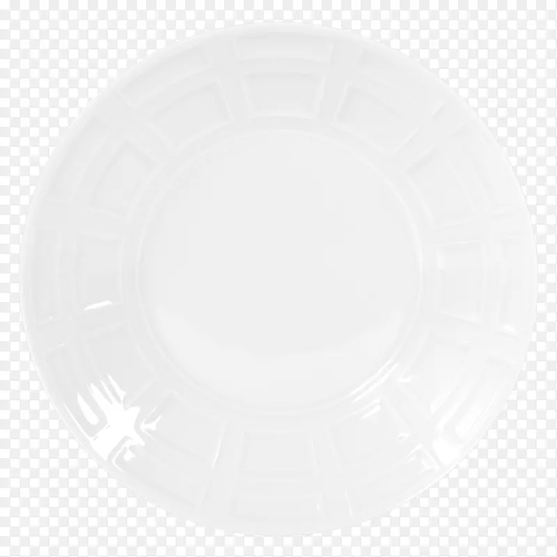 ��鱴�ɴ�¹�˾��;ߴ���ʳ��-������