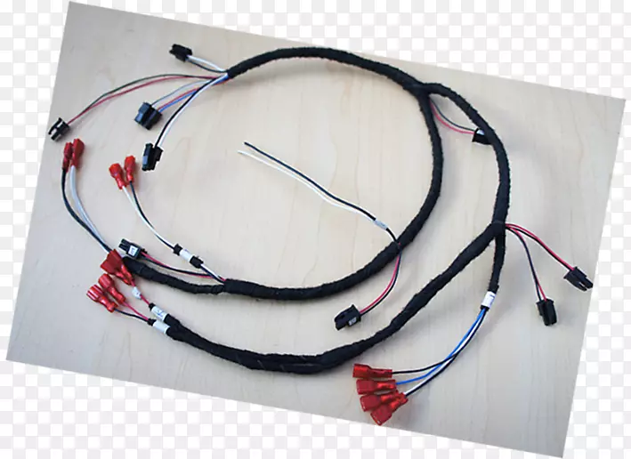 ���ߵ��½���ͼ���������̨��-������