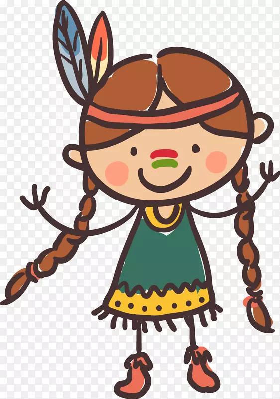 ӡ�Ȼ滭�ֻ�����ӡ��-������