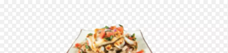 ʳƷ�����ʳ-������