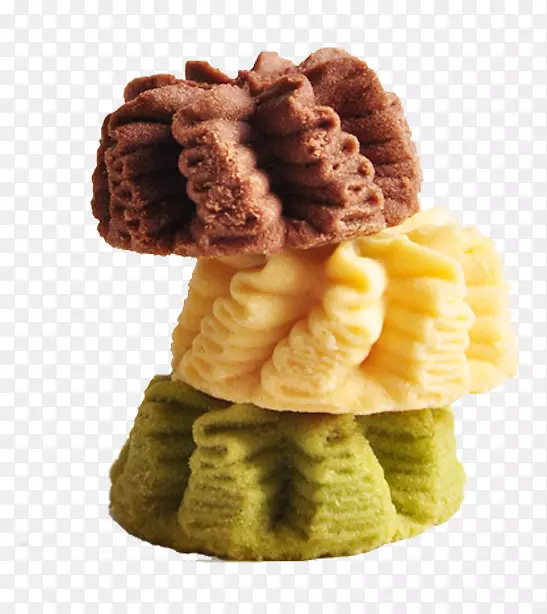 ���ɹ��޲����-���ֿ�ζ�ı���-������