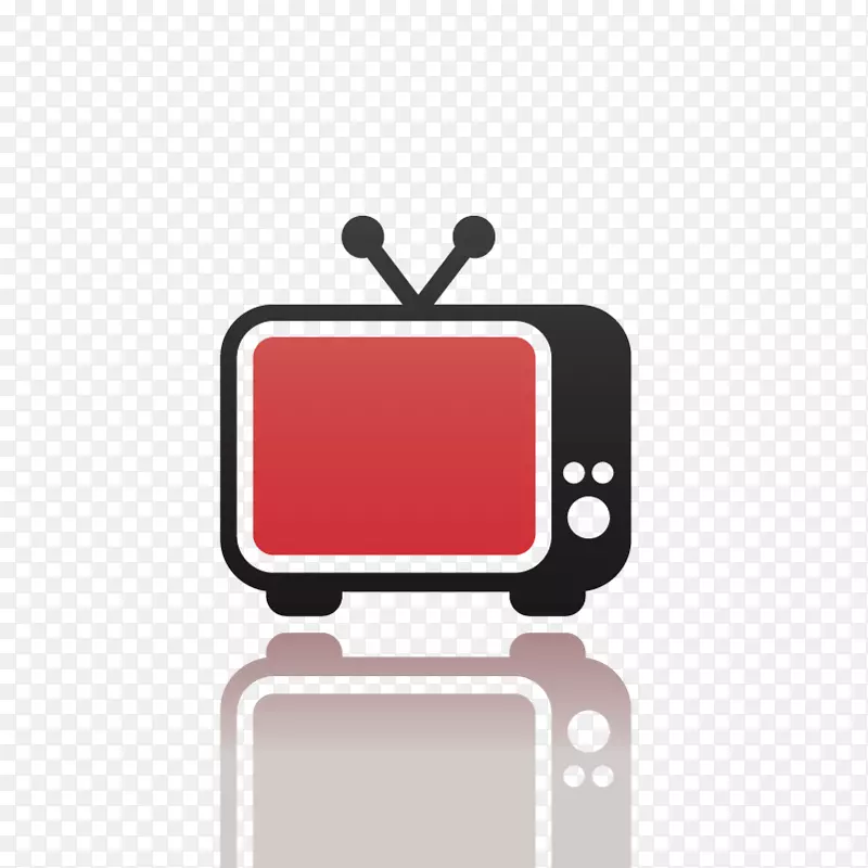 ���ӹ��¼�������ݲ���-���������ݲ���-������