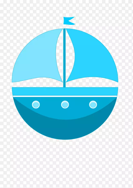 �̱꿨ͨ������.��ͨ����-������