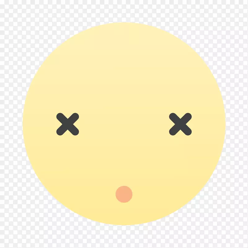 Ц��Ȧ��ͨ���ֶ�������-���źͰ���-������