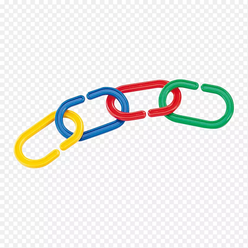 ������ѧ��ϸ�˶����ܽ���.̫���ܵ�ذ�-������