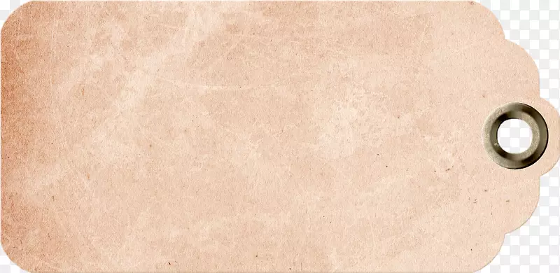 �������׻�ɫ�����־-������