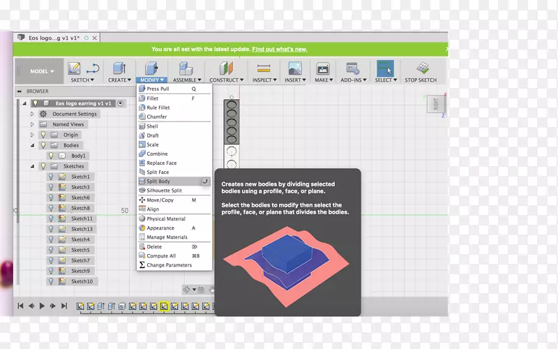 ��Ļ��ͼ�߶�ý��Ʒ������-������-������