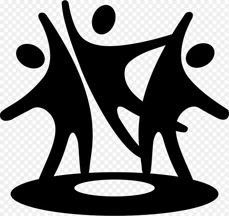 �����ɫ������.����ȯ����-������