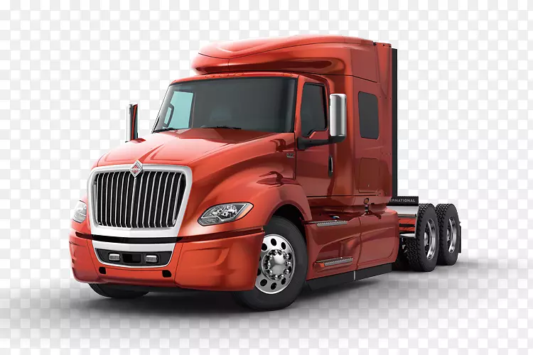 ��������ProStar Navistar�����ո��-�߼�-������