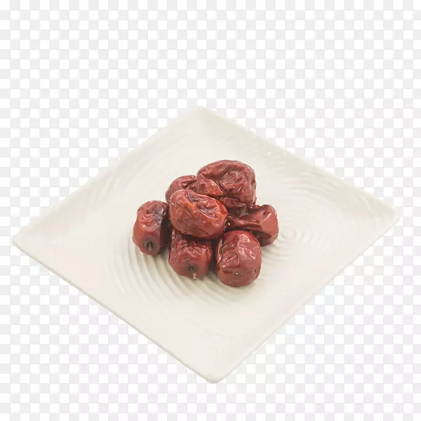 ������ĸ��-������