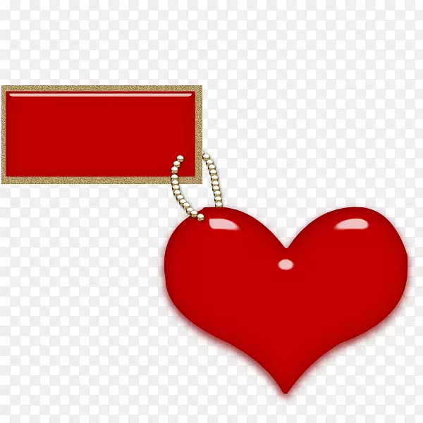 ���갮�������-������