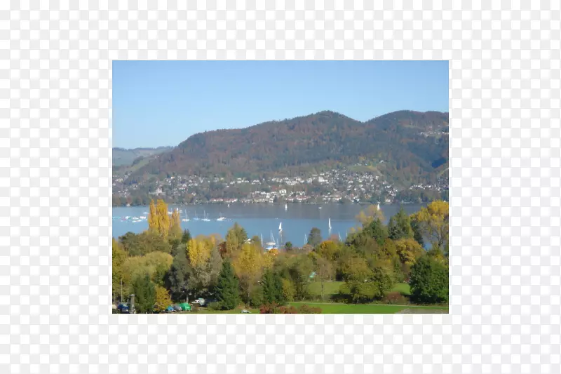 ɽ�������صضη��ز���ڴ�-̩������-������