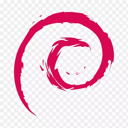 debian linux��װfedora����ϵͳ.����-������