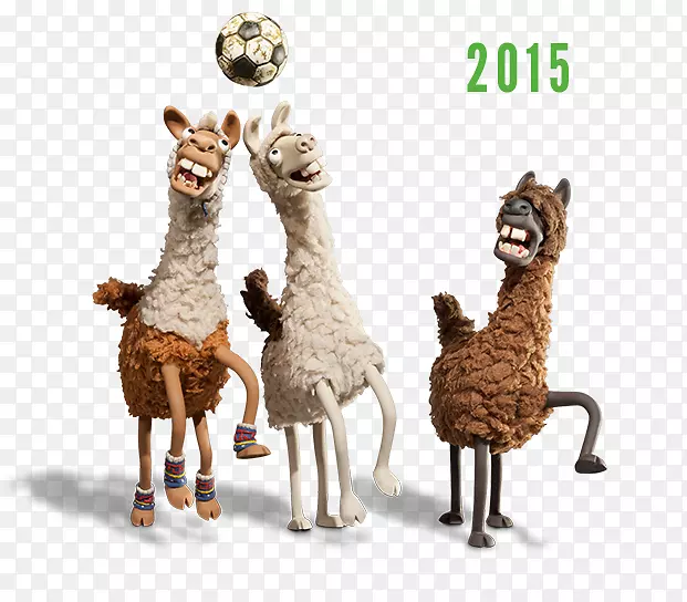 �����գ����������������ػ���ֹͣ�˶�-�����߼�����-������