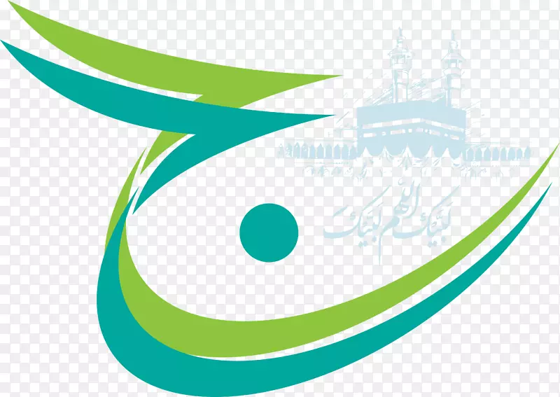 Adobe�廭ʦ-˫ɫ����-������