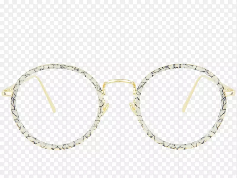 ̫��������Ŀ�����������鱦.Ϳѻ-������