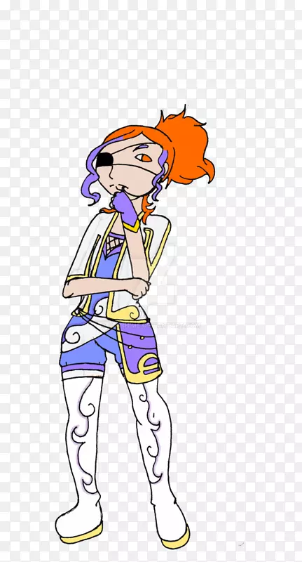 Ь��������ָ������.����-������