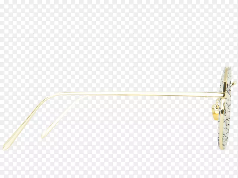 ̫������������.Ϳѻ-������