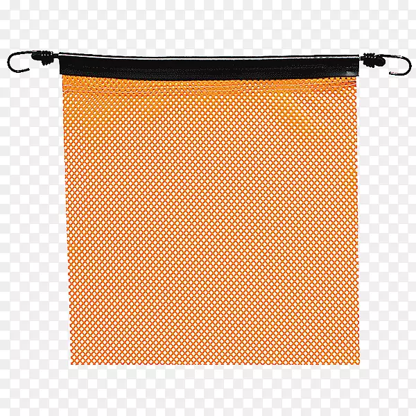 ʪ�Ÿ��س�ɫ������-������