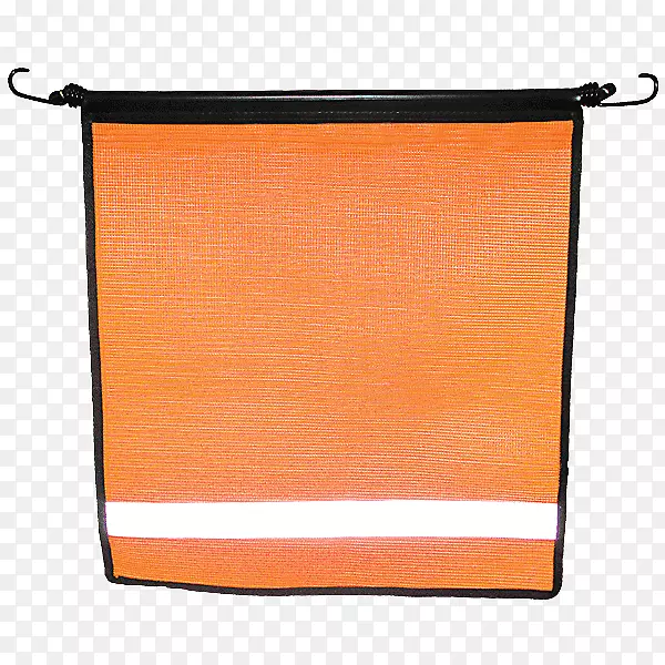 ʪ�Ÿ��س�ɫ������-������